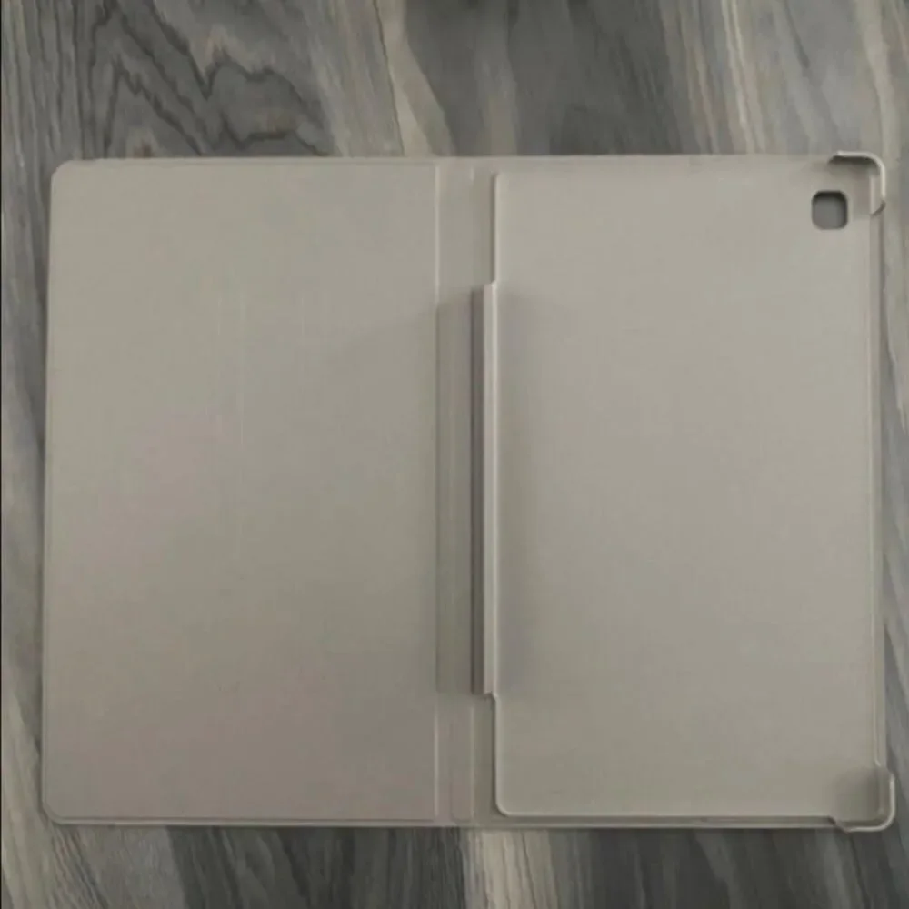 Samsung Galaxy A7 Lite Book Cover